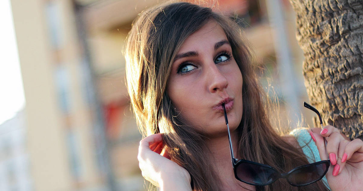 Les loisirs, indispensables pour une meilleure santé